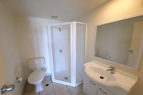 Photo of property in 10d Crown Lynn Place, New Lynn, Auckland, 0600