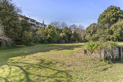 Photo of property in 10 Ridge Lane, New Plymouth, 4310