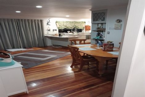 Photo of property in 50 Kaka Street, Stoke, Nelson, 7011