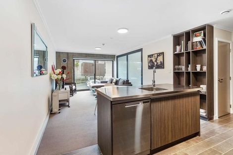 Photo of property in Frame Apartments, 103/111u Molesworth Street, Thorndon, Wellington, 6011