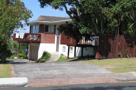 Photo of property in 112 Glamorgan Drive, Torbay, Auckland, 0630