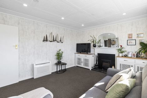 Photo of property in 98 Dunrobin Street, Waverley, Dunedin, 9013