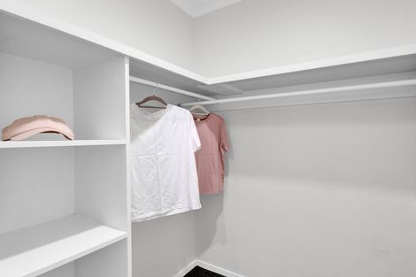 Photo of property in 15 Faber Place, Rototuna North, Hamilton, 3210