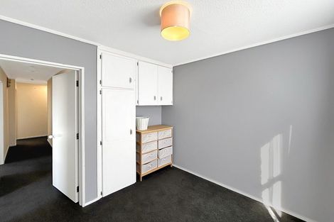 Photo of property in 40 Ruia Street, Gore, 9710