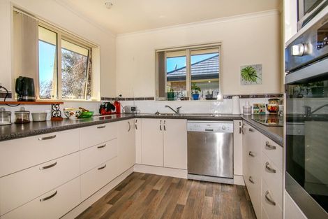 Photo of property in 86b Derby Street, Westport, 7825