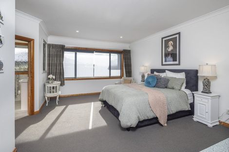 Photo of property in 10 Kintyre Place, Mosgiel, 9024