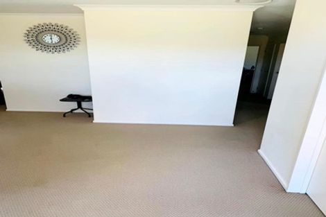 Photo of property in 31 Carrick Glen Avenue, Flat Bush, Auckland, 2019