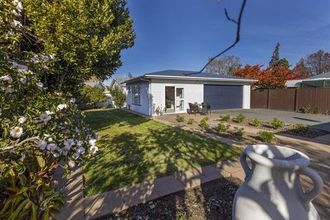 Photo of property in 5 Monro Street, Blenheim, 7201