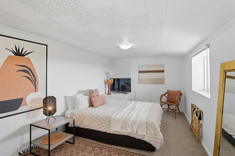 Photo of property in 112 Forbury Road, Saint Clair, Dunedin, 9012