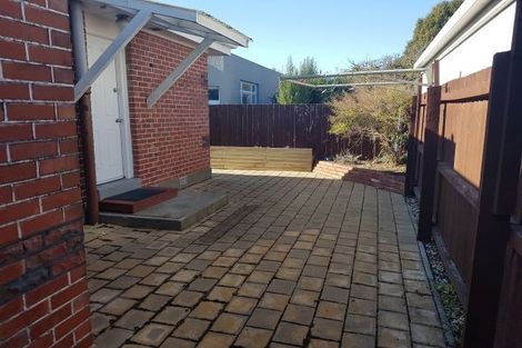 Photo of property in 83 Yaldhurst Road, Sockburn, Christchurch, 8042