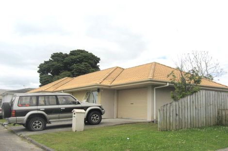 Photo of property in 37c Takanini School Road, Takanini, 2112