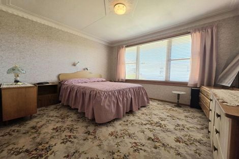 Photo of property in 42 Glendale Crescent, Holmes Hill, Oamaru, 9401