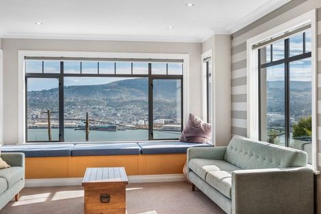 Photo of property in 7 Dunrobin Street, Waverley, Dunedin, 9013