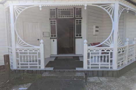 Photo of property in 23 Otaika Road, Woodhill, Whangarei, 0110