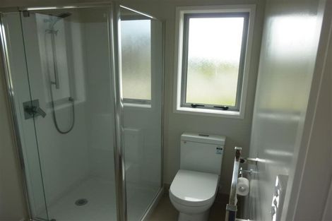 Photo of property in 19 Buccaneer Court, Gulf Harbour, Whangaparaoa, 0930