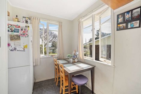Photo of property in 53 Lyell Road, Outer Kaiti, Gisborne, 4010