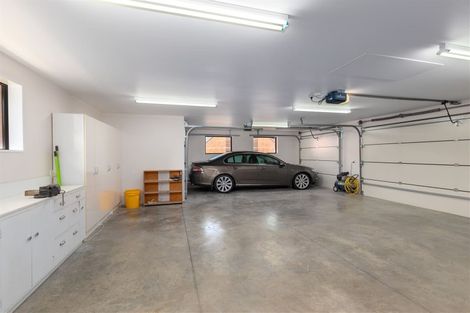 Photo of property in 83 Merrin Street, Avonhead, Christchurch, 8042