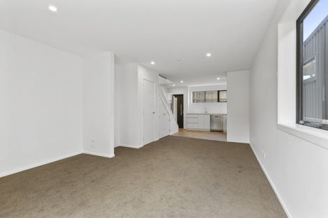 Photo of property in 96u9 Washington Avenue, Brooklyn, Wellington, 6021