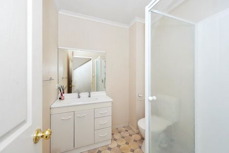 Photo of property in 1161u2 Victoria Street, Whitiora, Hamilton, 3200