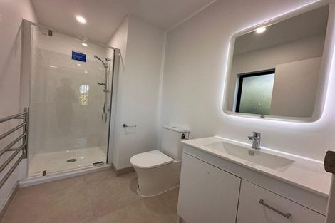 Photo of property in 35a Edmund Hillary Avenue, Papakura, 2110