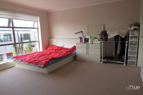 Photo of property in 144 Hobsonville Point Road, Hobsonville, Auckland, 0616