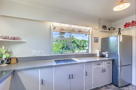 Photo of property in 177 Mcleavey Road, Ohau, Levin, 5570