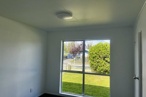 Photo of property in 24 Bangor Street, Flaxmere, Hastings, 4120