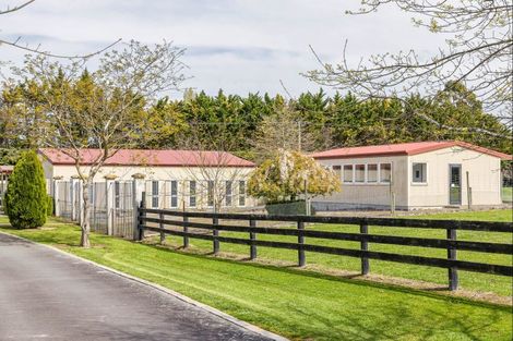 Photo of property in 13 Bramleys Road, Flaxton, Kaiapoi, 7691