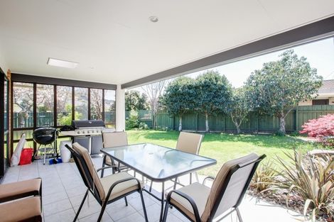 Photo of property in 1 Kotuku Place, Taradale, Napier, 4112