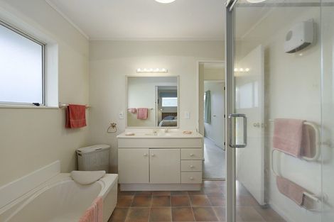 Photo of property in 35a Hurley Road, Paraparaumu Beach, Paraparaumu, 5032