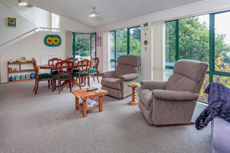 Photo of property in 101 Monument Road, Thames, 3500