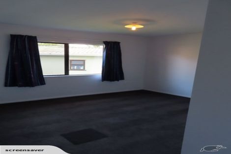 Photo of property in 7 Puia Street, Tauhara, Taupo, 3330