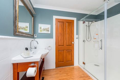 Photo of property in 39 Dittmer Drive, Awapuni, Palmerston North, 4412