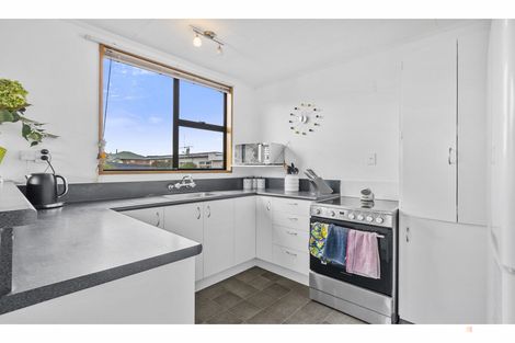 Photo of property in 4/57 Evans Street, Maori Hill, Timaru, 7910