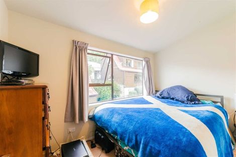Photo of property in 199u5 Grant Road, Thorndon, Wellington, 6011
