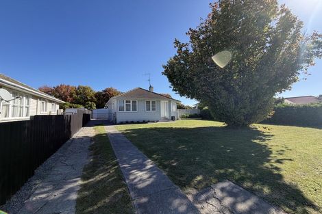 Photo of property in 903 Anson Street, Mayfair, Hastings, 4122