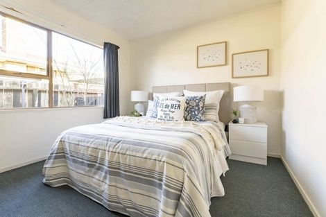 Photo of property in 6 Bain Street, Mount Maunganui, 3116