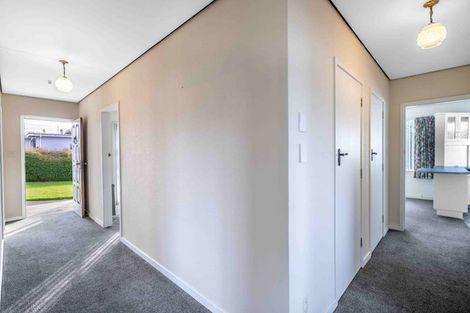 Photo of property in 70a Crewe Street, Gore, 9710