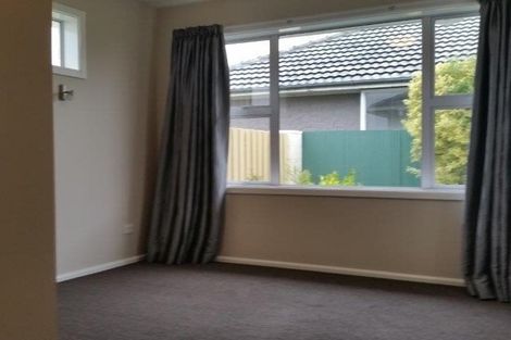 Photo of property in 95 Blankney Street, Hornby, Christchurch, 8042