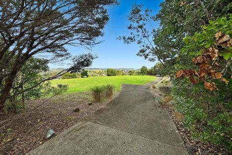 Photo of property in Point Ridge, 130 Gills Road, Albany Heights, Auckland, 0632