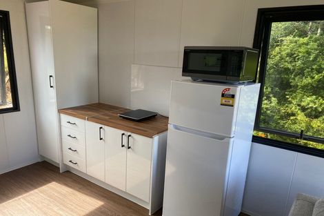 Photo of property in 63b Stoney Creek Road, Kaukapakapa, 0873