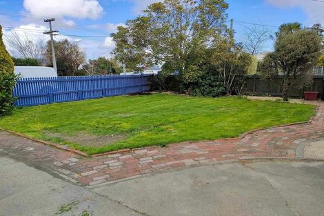 Photo of property in 18 Coradine Street, Masterton, 5810