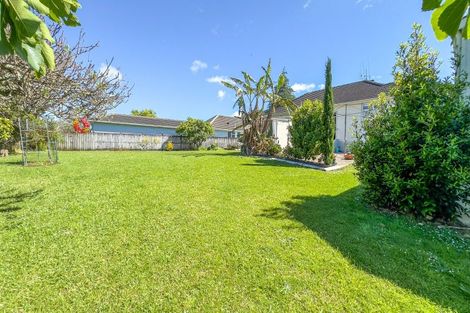 Photo of property in 119 Harvey Crescent, Thames, 3500