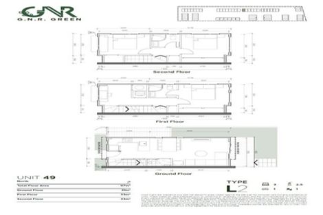 Photo of property in 25 Raupeti Lane, Henderson, 0612