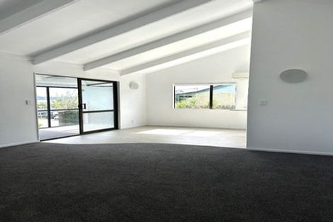 Photo of property in 1 Mansfield Street, Hairini, Tauranga, 3112