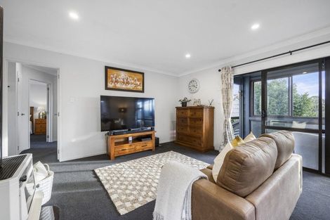 Photo of property in 9 Judena Place, Pukete, Hamilton, 3200