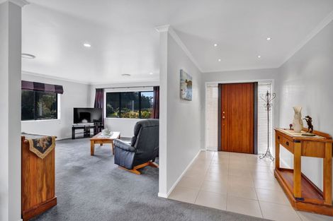 Photo of property in 270 Smart Road, Hillsborough, New Plymouth, 4372