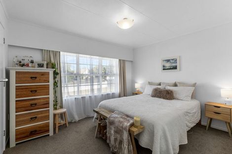 Photo of property in 62 Fairview Street, Fairview Downs, Hamilton, 3214