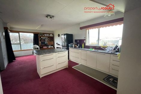 Photo of property in 39 Holloway Street, Waikiwi, Invercargill, 9810