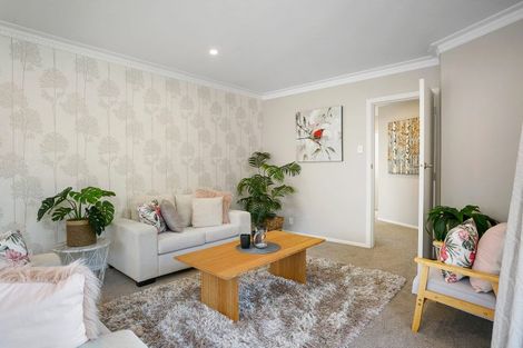Photo of property in 54 Regent Street, Silverdale, Hamilton, 3216
